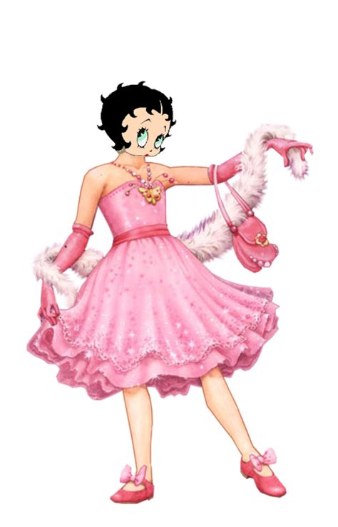 betty boop xxx|Betty Boop Tube Search (52 videos)